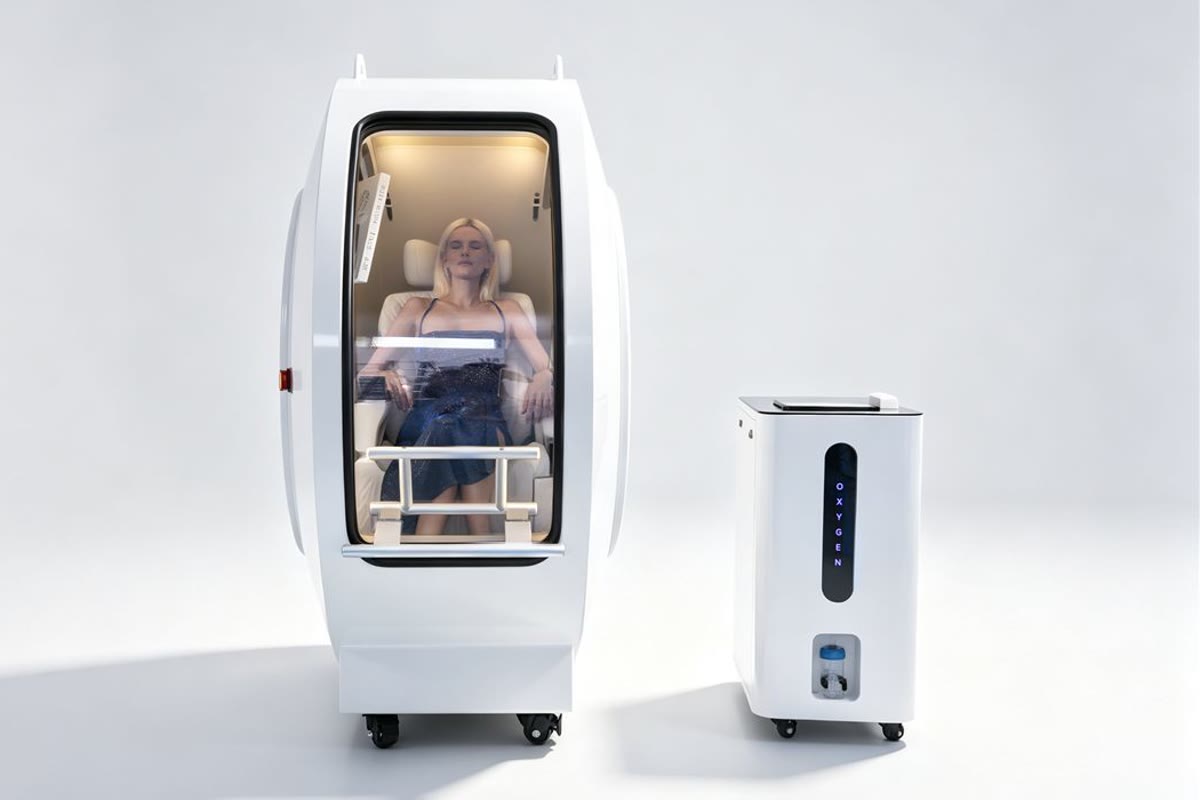 ULTRAPOD SLIM