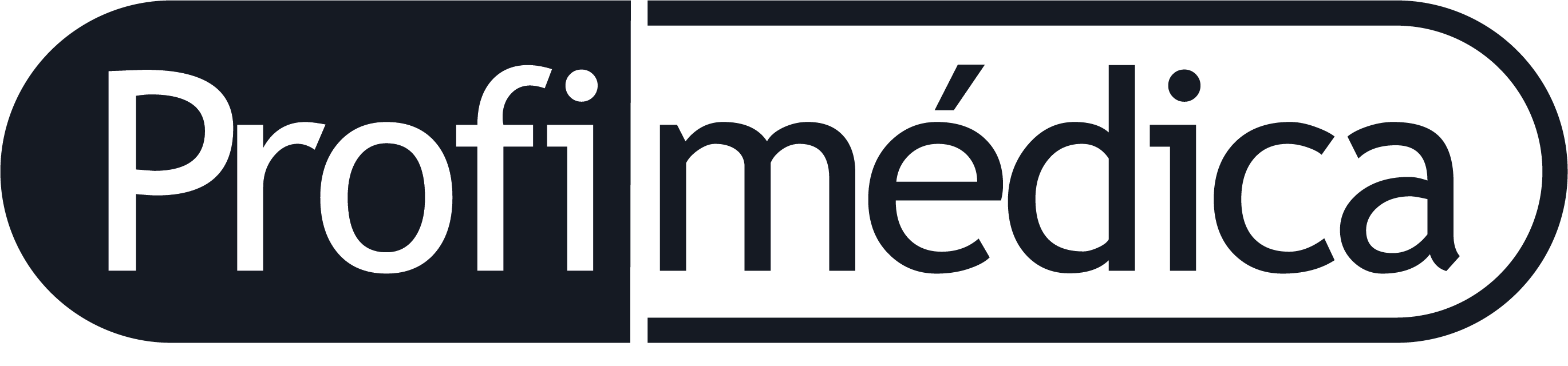 Profimedica